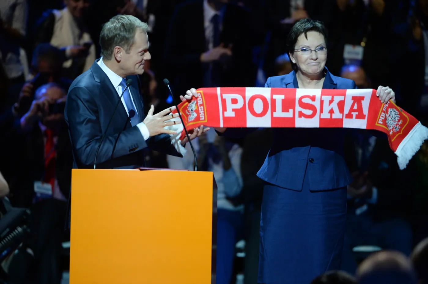 1983531-byly-premier-przewodniczacy-elekt.jpg