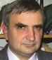 2002736-dr-stefan-plazek-adwokat-adiunkt.jpg