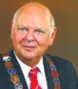 2002852-janusz-kowalski-przewodniczacy.jpg
