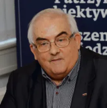 2003032-andrzej-porawski-dyrektor-biura.jpg