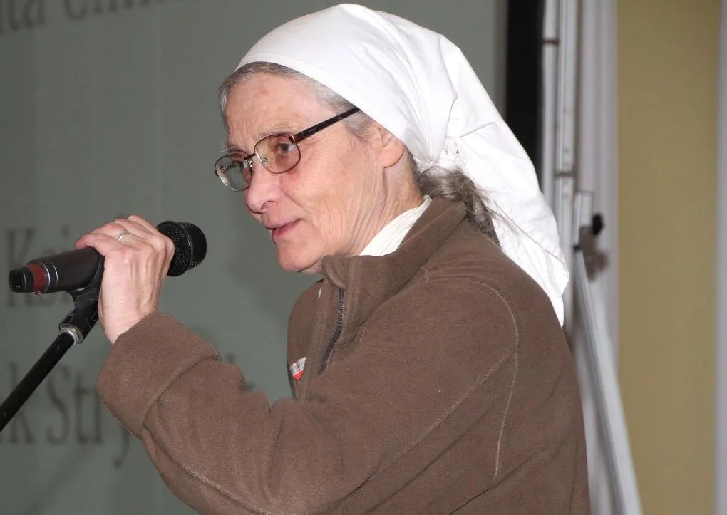 2006253-siostra-malgorzata-chmielewska.jpg
