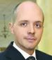 2009102-miroslaw-siwinski-radca-prawny.jpg