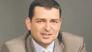 1635510-jan-stylinski-prezes-polskiego.jpg