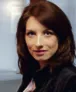 2011556-malgorzata-regulska-cieslak-radca.jpg