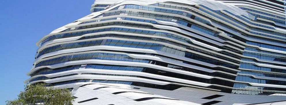 2534710-jockey-club-innovation-tower-hong.jpg