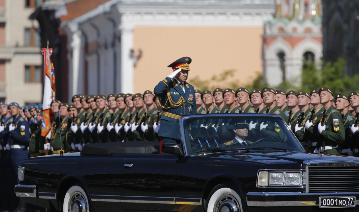 2541142-rosyjski-minister-obrony-siergiej.jpg