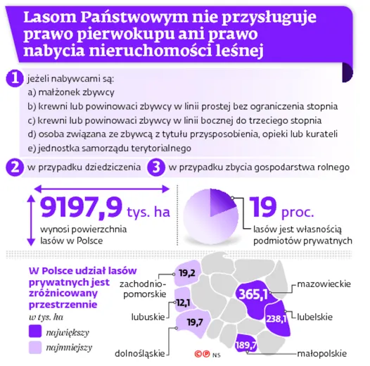 2545185-lasom-panstwowym-nie-przysluguje.jpg