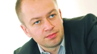 2546498-maciej-jakubowski-ekonomista-i.jpg
