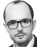 2549023-dr-marcin-menkes-law-38-economics.jpg