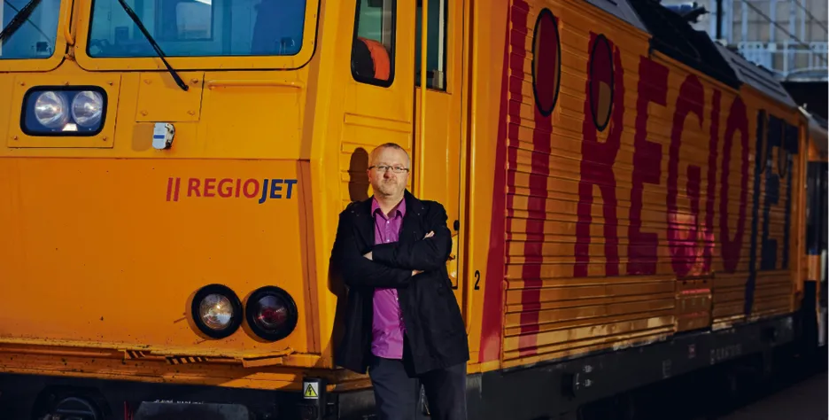 2551436-radim-janczura-czeski-biznesmen.jpg