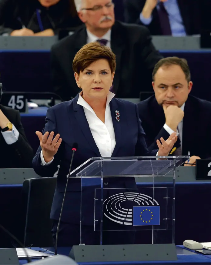 2551472-rzad-premier-beaty-szydlo-musi.jpg