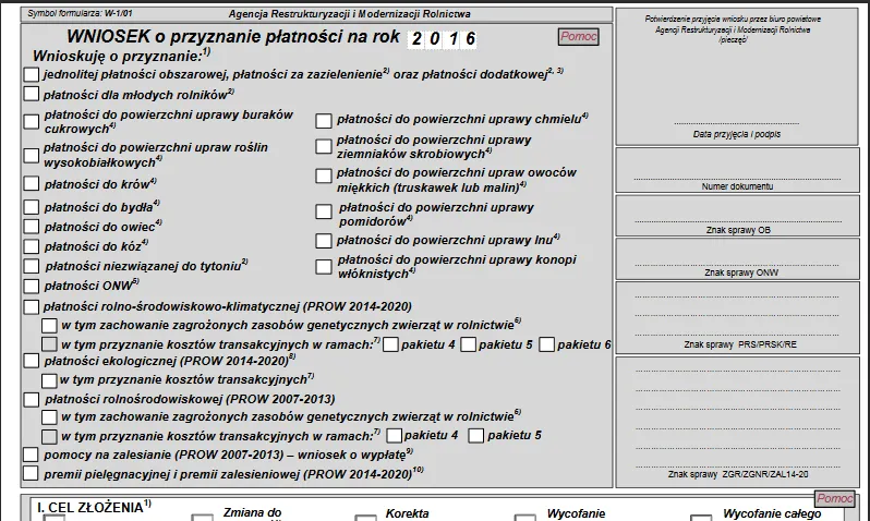 2553782-wniosek-o-przyznanie-platnosci.png
