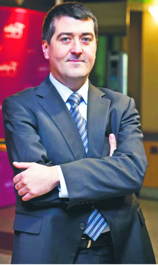2555736-leszek-skiba-podsekretarz-stanu.jpg