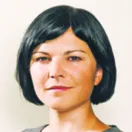 2555873-marta-ignasiak-doradca-podatkowy.jpg
