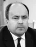 2557466-jerzy-banka-wiceprezes-zwiazku.jpg