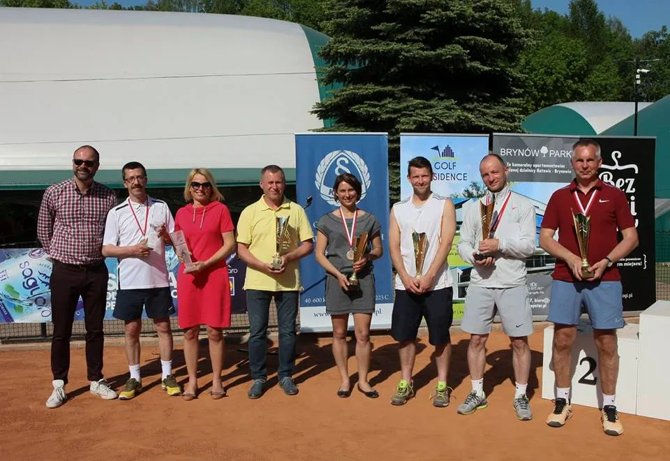 2557417-xx-tenisowe-mistrzostwa-polski.jpg