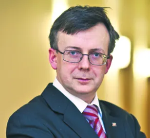 2561460-dobroslaw-dowiat-urbanski-szef.jpg
