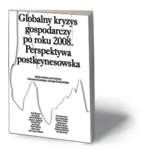 2566220-kazimierz-laski-jerzy-osiatynski.jpg