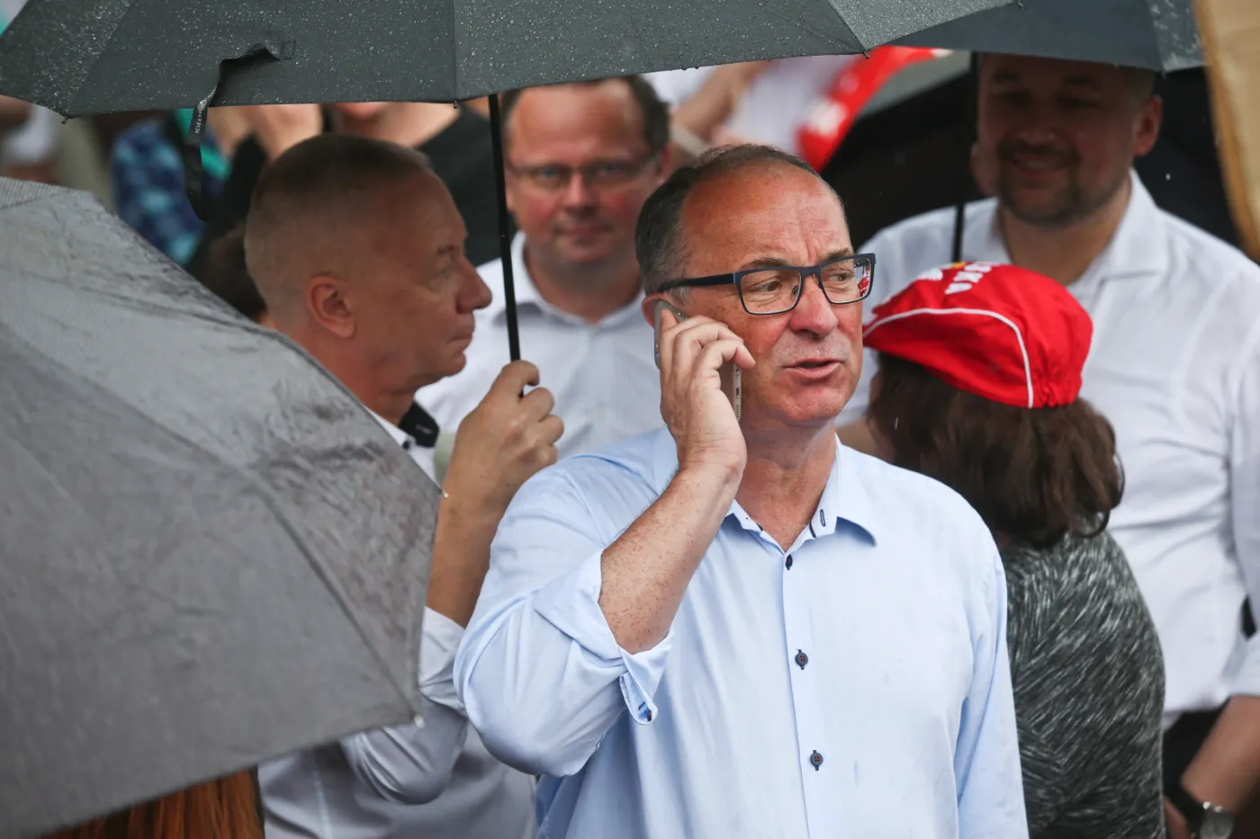 2568326-lider-sld-wlodzimierz-czarzasty.jpg