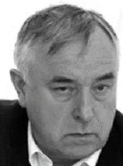 2571628-dr-bohdan-wyznikiewicz-wiceprezes.gif