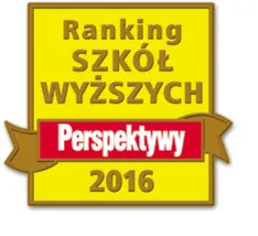 2571832-profesor-witold-bielecki-rektor.jpg