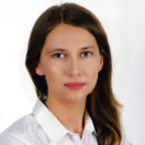 2572782-katarzyna-slupek-specjalista-w.jpg