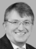 2572541-wojciech-ostrowski-radca-prawny.jpg