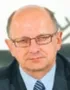 2577778-krzysztof-zuk-prezydent-lublina.jpg