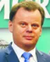 2577785-eugeniusz-golembiewski-burmistrz.jpg