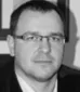 2579243-dr-rafal-dowgier-katedra-prawa.jpg