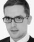 2583577-szymon-ruman-byly-wiceminister.jpg