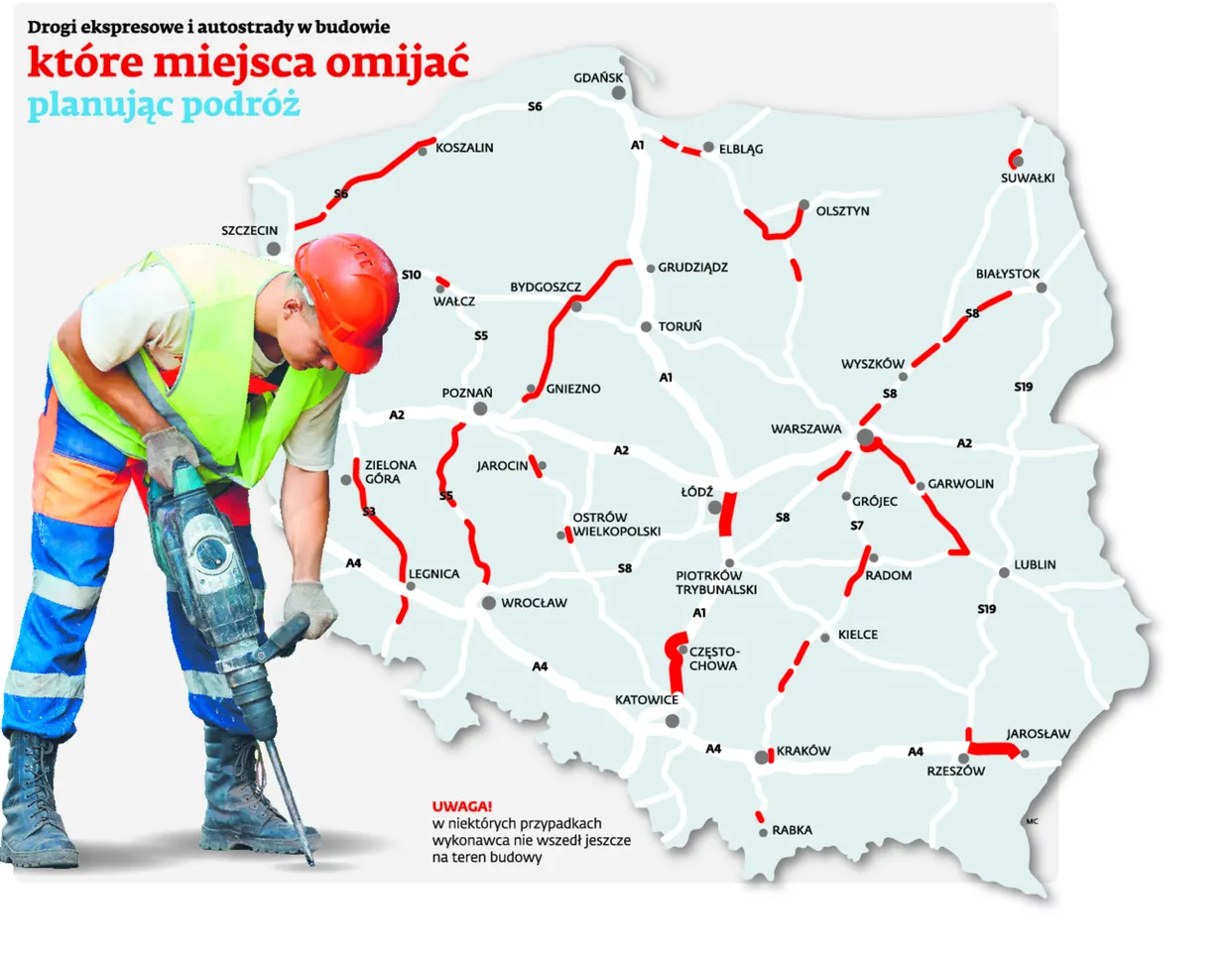 2586125-drogi-ekspresowe-i-autostrady-w.jpg