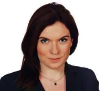 2586442-sylwia-piechocinska-para-adwokat.jpg