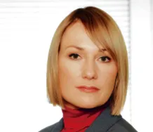 2586475-ewa-szurminska-jaworska-partner.jpg