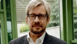 2592914-wojciech-sobieraj-prezes-alior.jpg