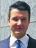 2592863-ukasz-czula-adwokat-ochotnicki.jpg