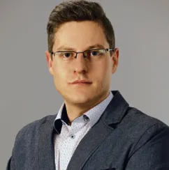 2599982-dr-jakub-szmit-adiunkt-katedry.jpg