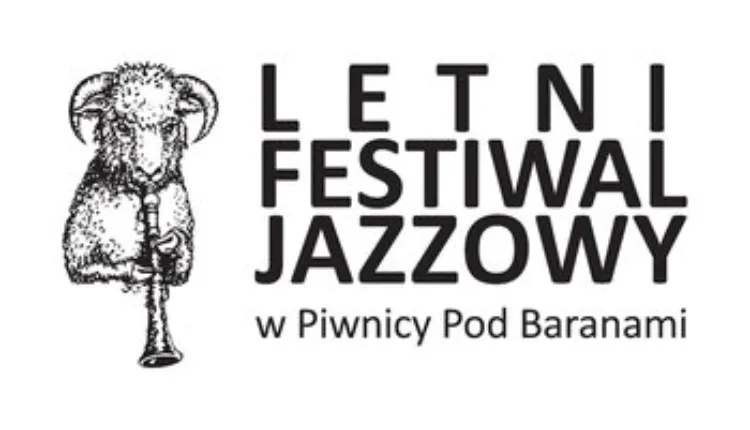Letni Festiwal Jazzowy Piwnicy pod Baranami