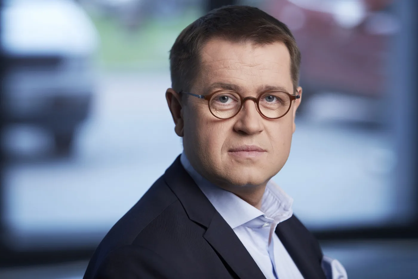 2615382-sebastian-popiel-czlonek-zarzadu.jpg