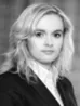 2616066-dr-magdalena-zwolinska-adwokat.jpg