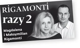 2559332-waiel-awwad-syryjski-dziennikarz.jpg