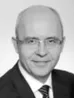 2620614-tomasz-michalik-partner-w-mddp.jpg