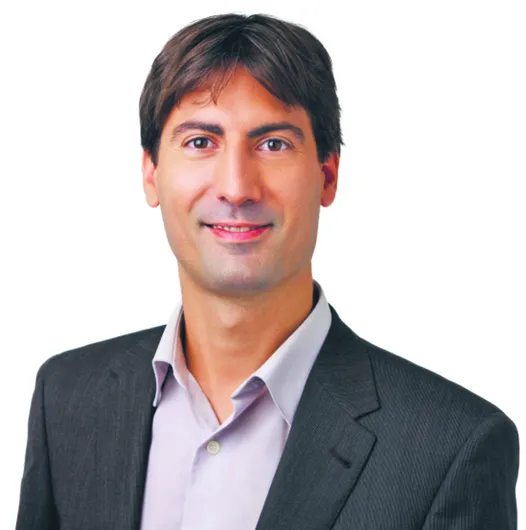 2628349-jordi-sole-i-ferrando-odpowiada.jpg