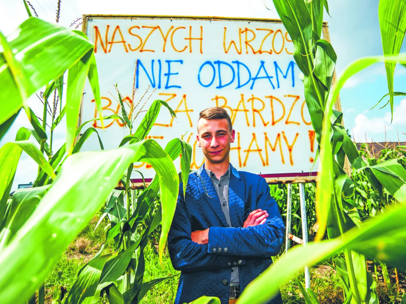 2632397-michal-seemann-z-wrzosek-od-kilku.jpg