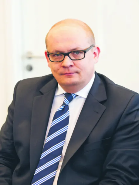 2634545-dr-tomasz-zalasinski-radca-prawny.jpg