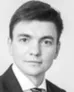 2634590-maciej-gorski-adwokat-instytut.jpg