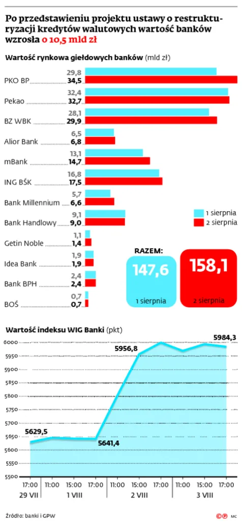 2634610-po-przedstawieniu-projektu-ustawy.jpg