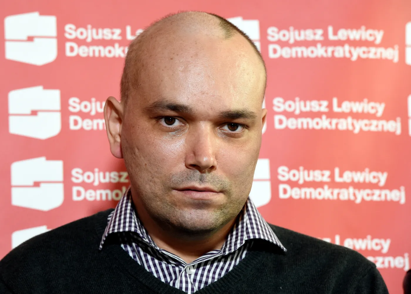 SLD złoży projekt dopuszczający medyczną marihuanę