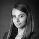 2639838-dominika-wozniak-adwokat-nikiel.jpg