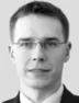 2643000-bartlomiej-lachowicz-ekspert-ds.jpg